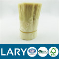 (8200) PET Hollow Tapered Filament Magic Filament